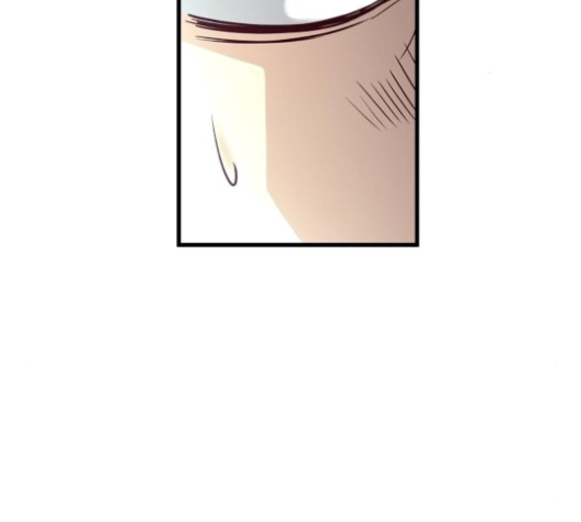 Promised Orchid Ch.60 p219