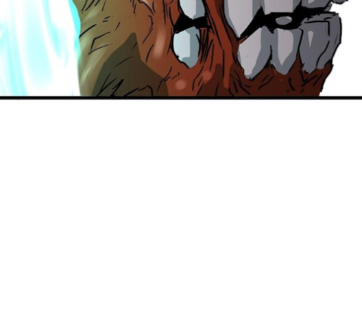 Promised Orchid Ch.60 p222