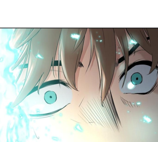 Promised Orchid Ch.60 p223