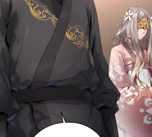 Promised Orchid Ch.60 p227