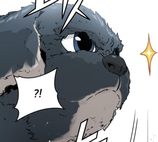 Promised Orchid Ch.60 p25