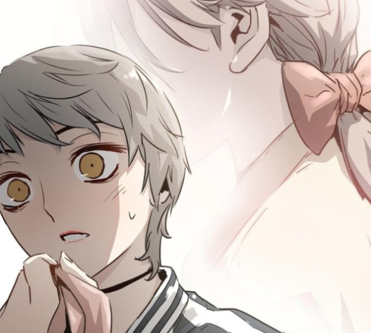 Promised Orchid Ch.60 p35