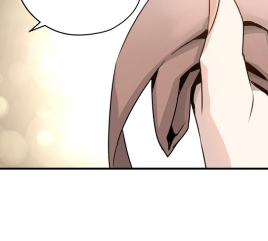 Promised Orchid Ch.60 p37