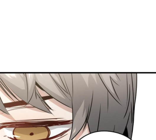 Promised Orchid Ch.60 p38