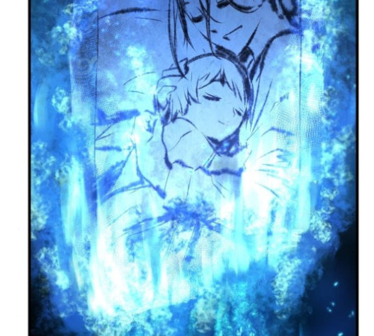 Promised Orchid Ch.60 p41