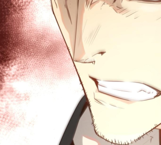 Promised Orchid Ch.60 p53