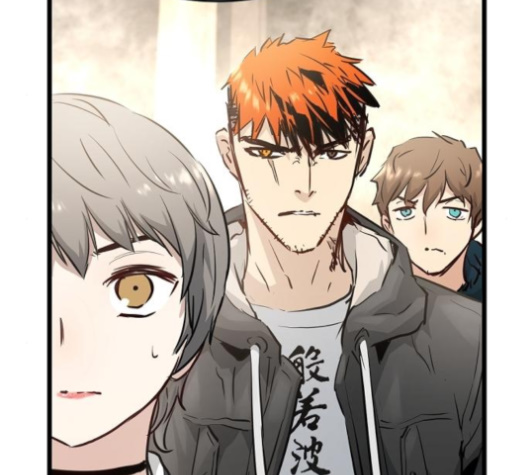 Promised Orchid Ch.60 p63