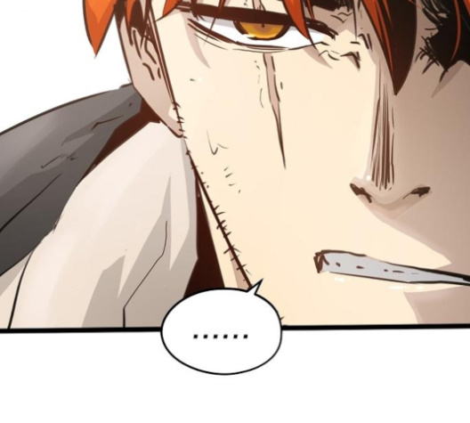 Promised Orchid Ch.60 p68