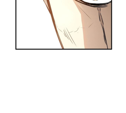 Promised Orchid Ch.60 p71