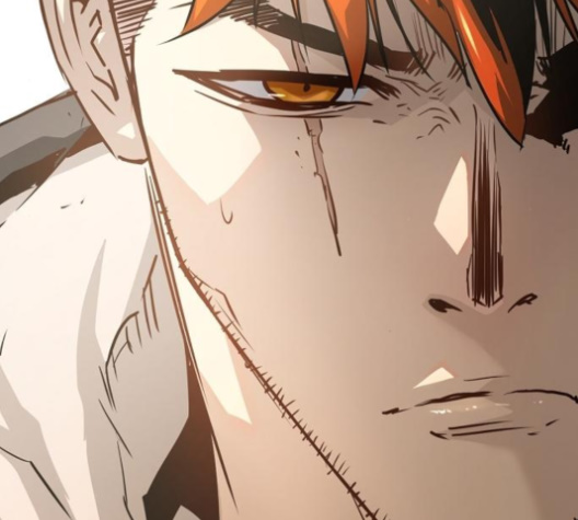 Promised Orchid Ch.60 p77