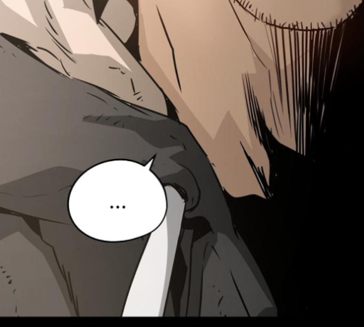 Promised Orchid Ch.60 p78