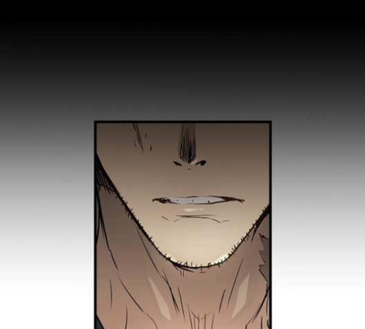 Promised Orchid Ch.60 p83