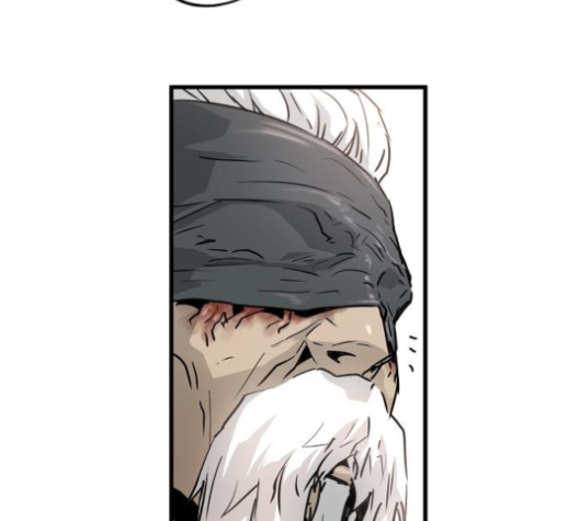 Promised Orchid Ch.60 p9