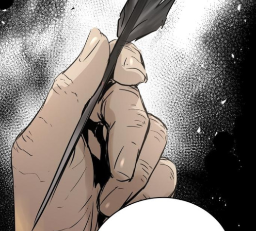 Promised Orchid Ch.60 p93