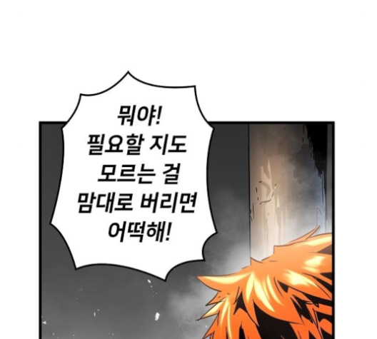 Promised Orchid Ch.60 p97