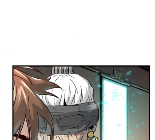 Promised Orchid Ch.61 p10