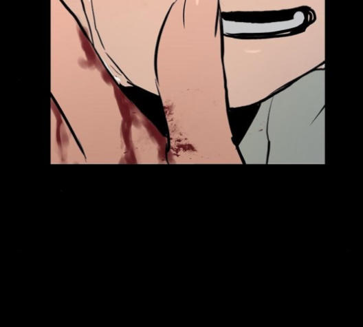 Promised Orchid Ch.61 p103