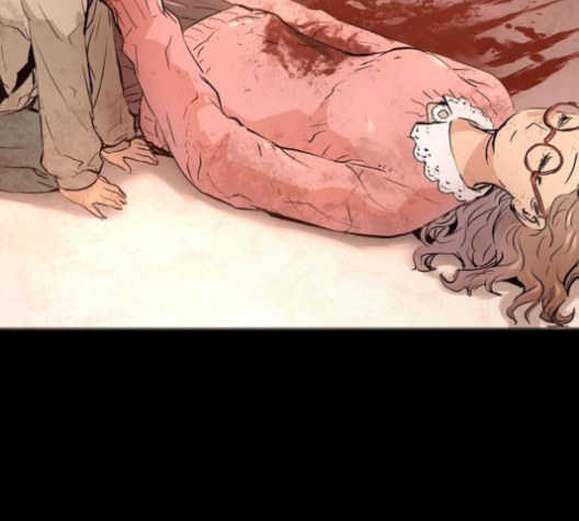 Promised Orchid Ch.61 p105