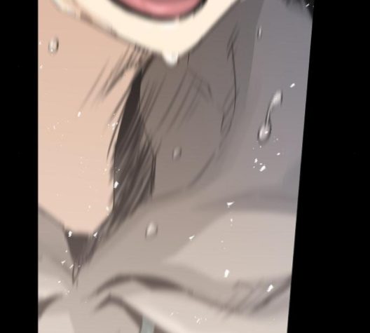 Promised Orchid Ch.61 p108