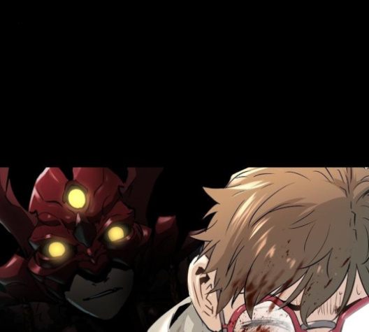 Promised Orchid Ch.61 p111