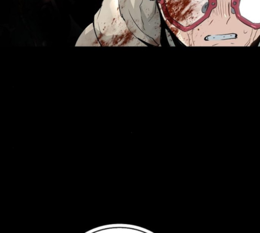 Promised Orchid Ch.61 p112