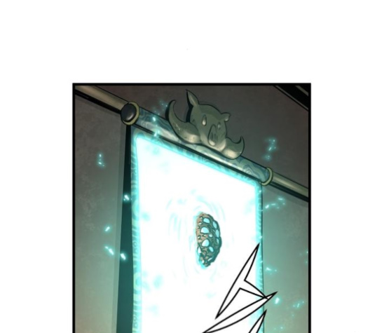 Promised Orchid Ch.61 p12