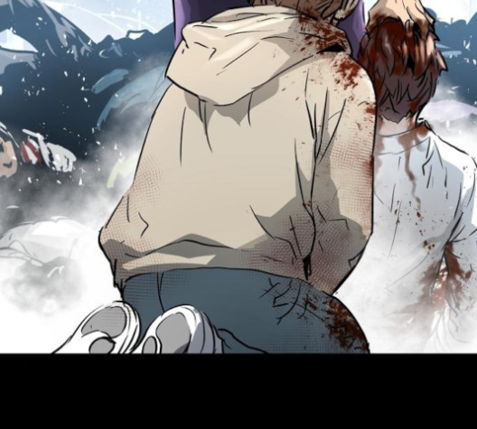 Promised Orchid Ch.61 p120
