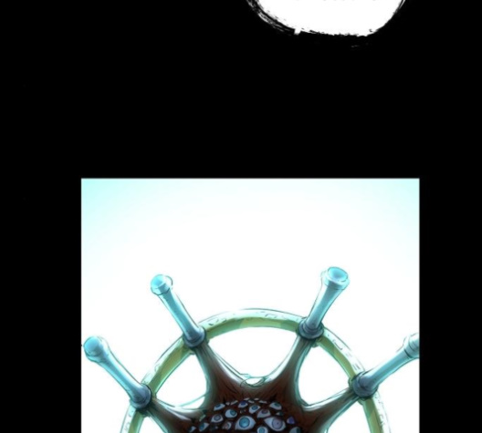 Promised Orchid Ch.61 p123