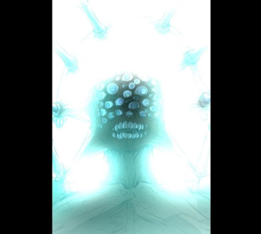 Promised Orchid Ch.61 p126