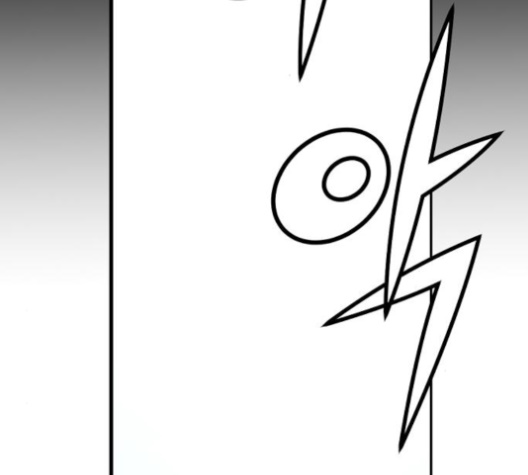 Promised Orchid Ch.61 p129
