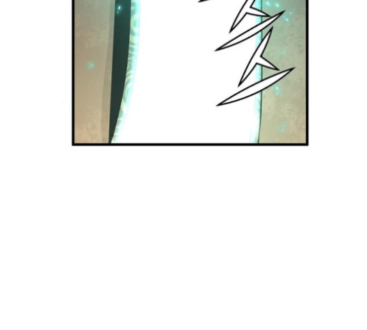 Promised Orchid Ch.61 p13