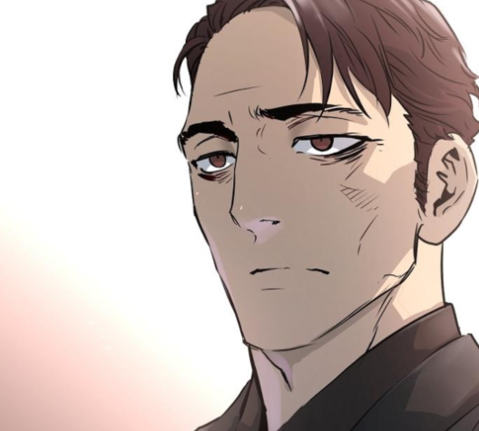Promised Orchid Ch.61 p139