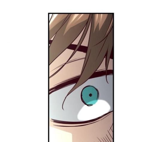 Promised Orchid Ch.61 p14