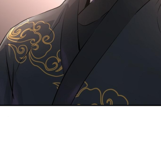 Promised Orchid Ch.61 p140