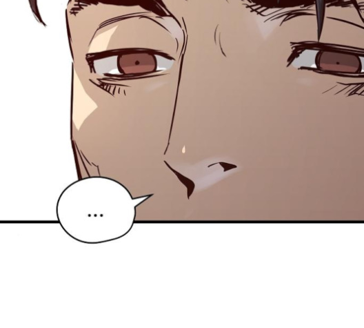 Promised Orchid Ch.61 p144