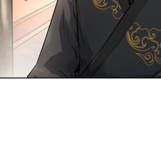 Promised Orchid Ch.61 p146