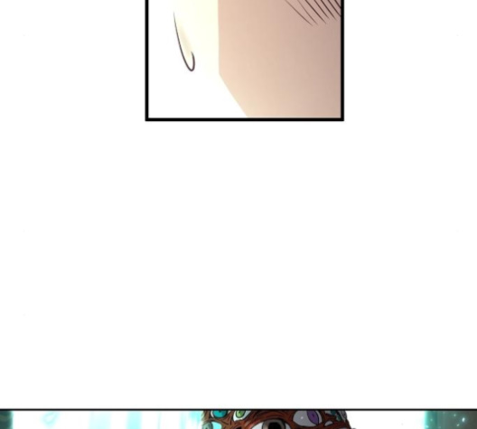 Promised Orchid Ch.61 p15