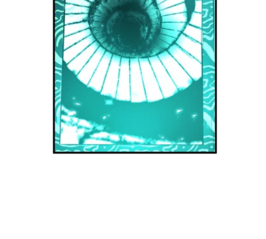 Promised Orchid Ch.61 p150