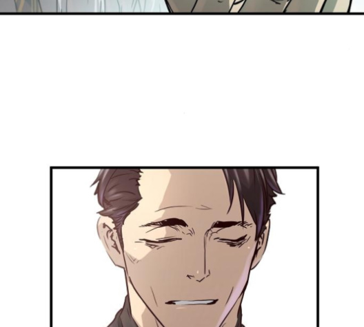 Promised Orchid Ch.61 p152
