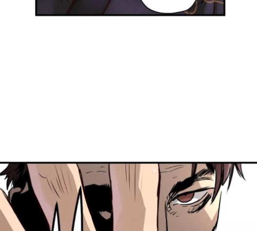 Promised Orchid Ch.61 p154