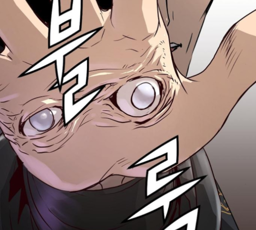 Promised Orchid Ch.61 p155