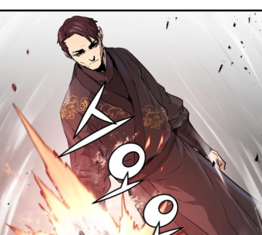 Promised Orchid Ch.61 p157