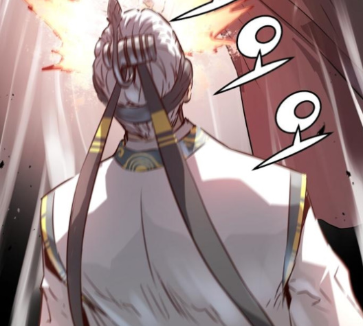 Promised Orchid Ch.61 p158
