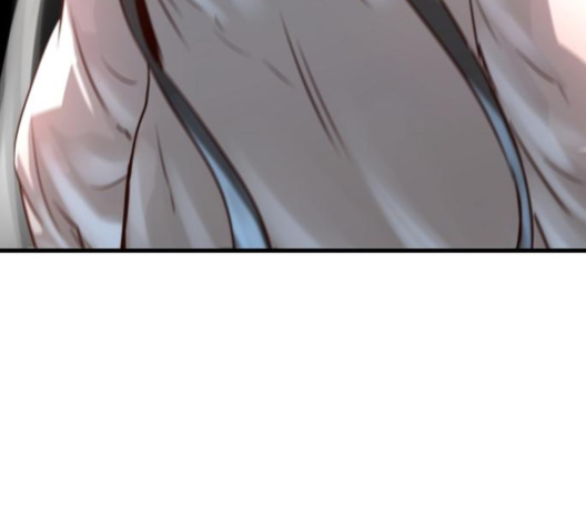 Promised Orchid Ch.61 p159