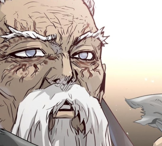 Promised Orchid Ch.61 p164