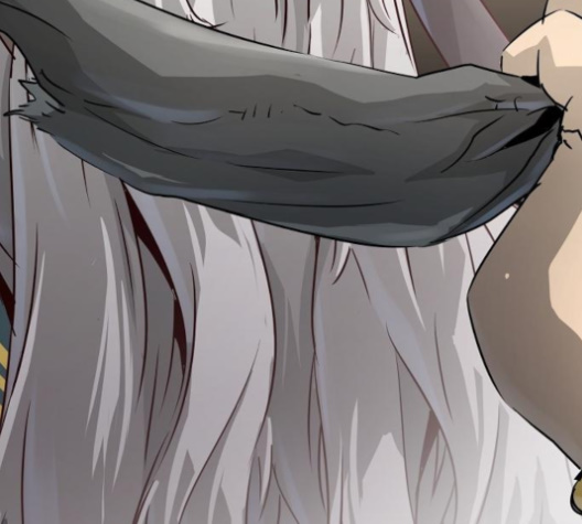 Promised Orchid Ch.61 p165