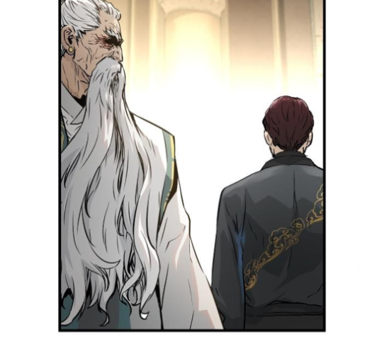 Promised Orchid Ch.61 p170