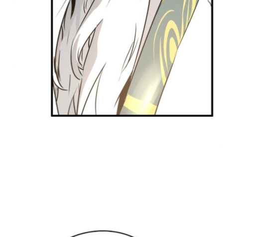 Promised Orchid Ch.61 p176