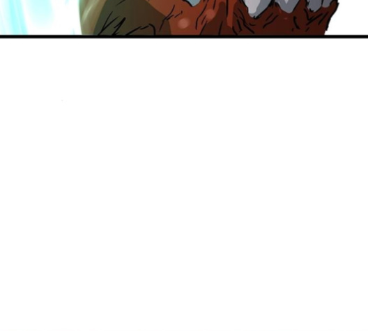 Promised Orchid Ch.61 p18