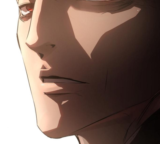 Promised Orchid Ch.61 p181